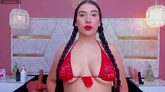 Snapshot of melany_saenz chatting on January 22, 2025, 3:31 am melany saenz online show from January 22, 2025, 3:31 am