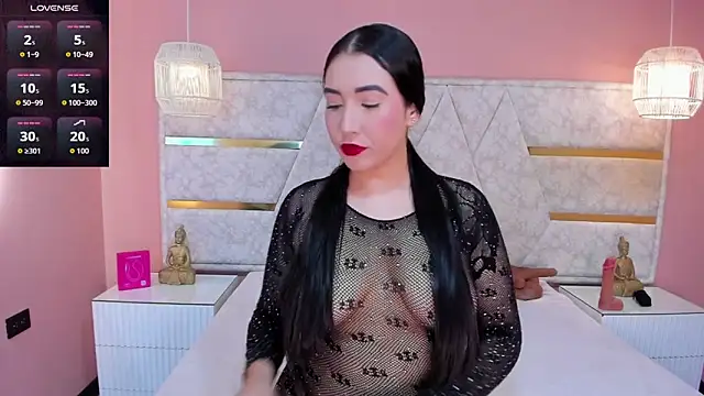 Snapshot of melany_saenz chatting on April 4, 2026, 11:18 am melany saenz online show from April 4, 2026, 11:18 am