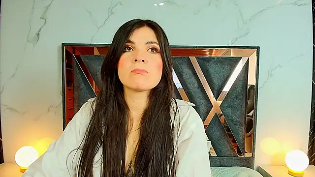 Snapshot of Amara_vega chatting on September 25, 2025, 11:58 am Amara vega online show from September 25, 2025, 11:58 am