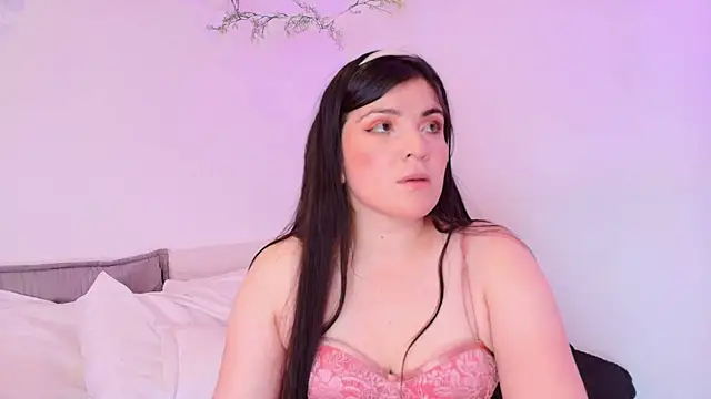 Amara vega online show from March 28, 2026, 3:00 pm