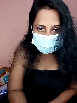 Renuka rani2 online show from December 24, 2024, 11:17 am