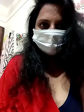 Renuka rani2 online show from December 24, 2024, 6:17 pm