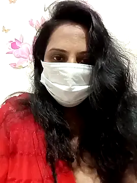 Renuka rani2 online show from December 28, 2024, 9:31 am