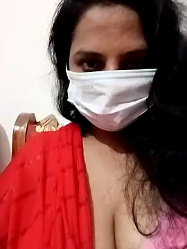 Renuka rani2 online show from December 29, 2024, 7:32 pm