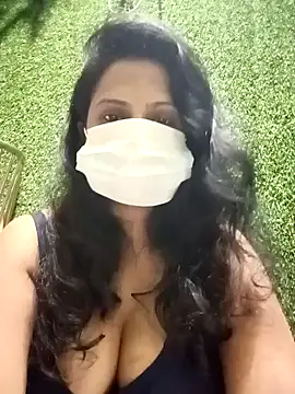 Renuka rani2 online show from December 30, 2024, 6:27 pm