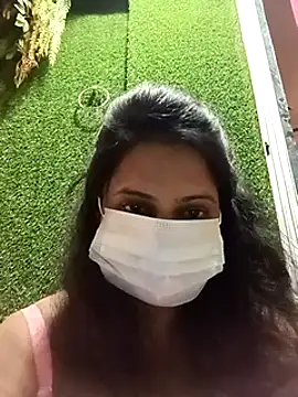 Renuka rani2 online show from December 31, 2024, 9:31 am