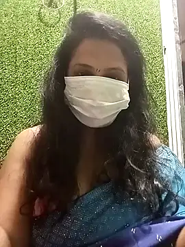Renuka rani2 online show from January 3, 2025, 6:14 pm