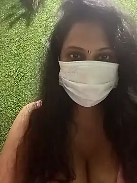 Renuka rani2 online show from January 3, 2025, 9:15 pm