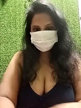 Renuka rani2 online show from January 5, 2025, 5:41 pm