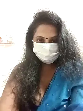 Renuka rani2 online show from January 7, 2025, 6:45 pm