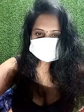 Renuka rani2 online show from January 7, 2025, 9:46 pm