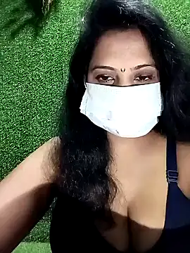 Renuka rani2 online show from January 9, 2025, 6:36 pm