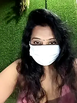 Renuka rani2 online show from January 10, 2025, 7:43 pm