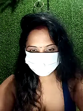 Renuka rani2 online show from January 14, 2025, 7:32 pm