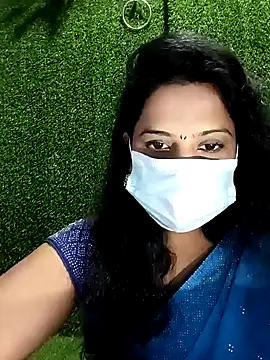Renuka rani2 online show from January 18, 2025, 6:43 pm