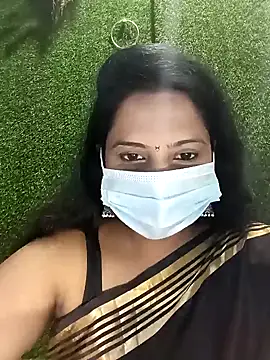 Renuka rani2 online show from January 19, 2025, 7:04 pm