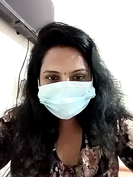 Renuka rani2 online show from January 21, 2025, 7:50 pm