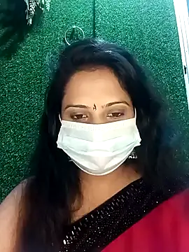 Renuka rani2 online show from January 22, 2025, 7:03 pm
