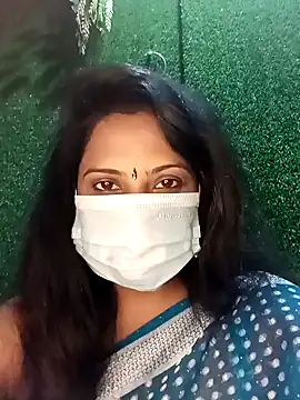 Renuka rani2 online show from January 24, 2025, 7:28 pm