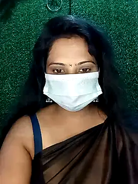Renuka rani2 online show from January 25, 2025, 7:07 pm