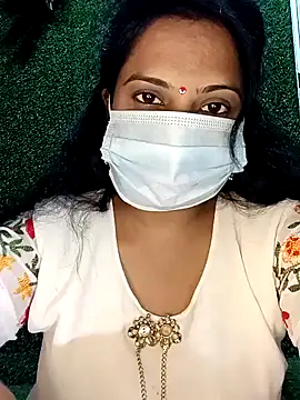 Renuka rani2 online show from January 26, 2025, 6:27 pm
