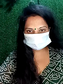 Renuka rani2 online show from January 27, 2025, 6:09 pm