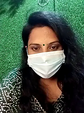 Renuka rani2 online show from January 27, 2025, 9:11 pm