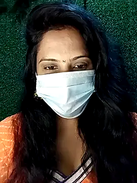 Renuka rani2 online show from January 29, 2025, 6:50 pm