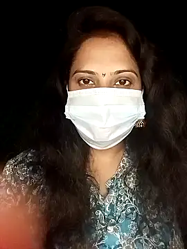 Renuka rani2 online show from February 1, 2025, 7:13 pm