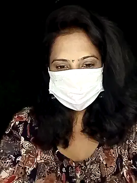 Renuka rani2 online show from February 8, 2025, 6:33 pm
