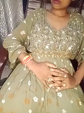 Renuka rani2 online show from September 11, 2025, 2:28 pm