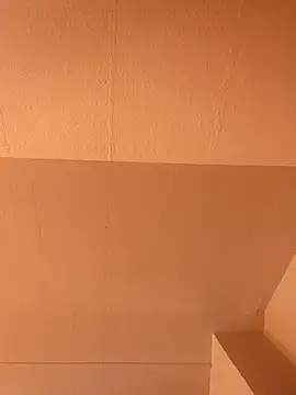 Tiffany35 online show from September 20, 2025, 12:17 pm