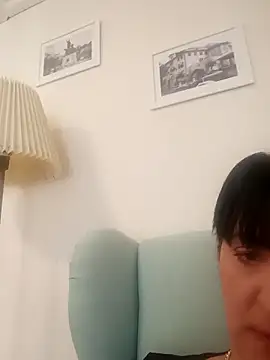 Snapshot of Tiffany35 chatting on April 20, 2026, 8:50 am Tiffany35 online show from April 20, 2026, 8:50 am