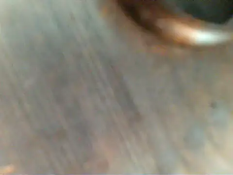 YouWantMe666 online show from September 20, 2025, 12:39 pm