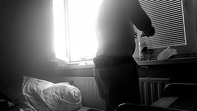 YouWantMe666 online show from June 23, 2026, 4:49 pm