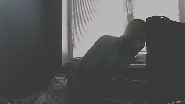YouWantMe666 online show from June 26, 2026, 7:46 am