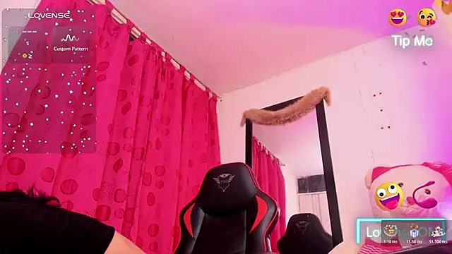 samy foox online show from January 15, 2026, 1:10 am