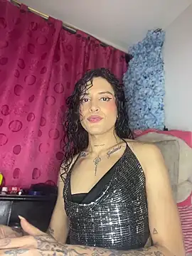 Snapshot of samy_foox chatting on June 3, 2026, 2:03 am samy foox online show from June 3, 2026, 2:03 am