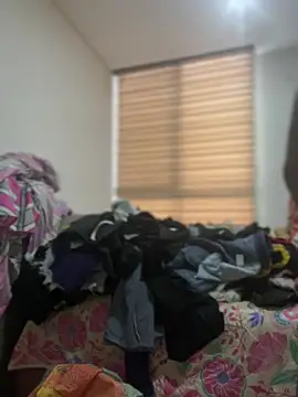 Snapshot of Tamyjenkins1 chatting on February 15, 2026, 9:33 pm Tamyjenkins1 online show from February 15, 2026, 9:33 pm