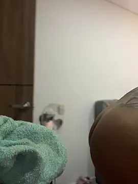 Snapshot of Tamyjenkins1 chatting on February 21, 2026, 1:23 pm Tamyjenkins1 online show from February 21, 2026, 1:23 pm