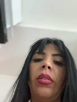 Snapshot of Tamyjenkins1 chatting on February 28, 2026, 3:57 pm Tamyjenkins1 online show from February 28, 2026, 3:57 pm