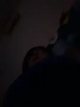 Snapshot of Tamyjenkins1 chatting on March 8, 2026, 2:15 am Tamyjenkins1 online show from March 8, 2026, 2:15 am