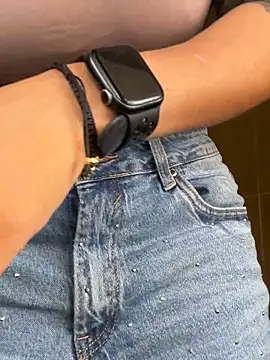 Snapshot of Tamyjenkins1 chatting on March 8, 2026, 4:22 pm Tamyjenkins1 online show from March 8, 2026, 4:22 pm