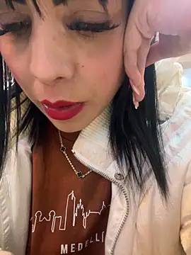 Snapshot of Tamyjenkins1 chatting on March 23, 2026, 3:10 am Tamyjenkins1 online show from March 23, 2026, 3:10 am