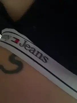 Snapshot of Tamyjenkins1 chatting on April 14, 2026, 6:36 pm Tamyjenkins1 online show from April 14, 2026, 6:36 pm