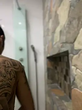 Snapshot of Tamyjenkins1 chatting on April 16, 2026, 1:39 am Tamyjenkins1 online show from April 16, 2026, 1:39 am