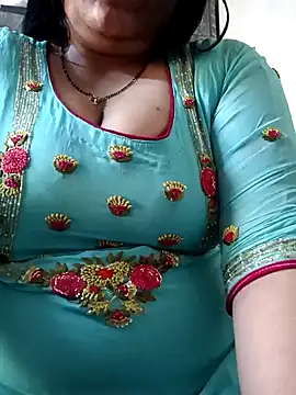 sneha rose online show from January 13, 2025, 6:05 pm