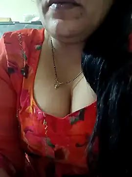 sneha rose online show from January 14, 2025, 3:53 am