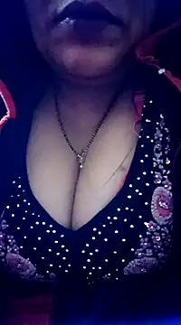 sneha rose online show from January 18, 2025, 10:28 pm