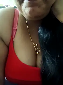 sneha rose online show from March 18, 2025, 6:36 am